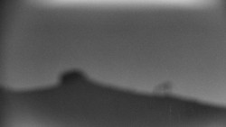 Praděd - Petrovy kameny