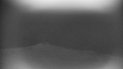 Praděd - Petrovy kameny