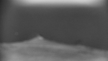 Horský hotel Volareza - Praděd