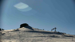 Praděd - Petrovy kameny