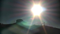 Praděd - Petrovy kameny