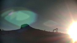 Praděd - Petrovy kameny