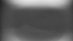 Praděd - Petrovy kameny