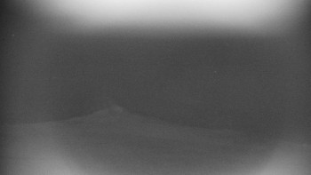 Horský hotel Volareza - Praděd