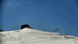 Praděd - Petrovy kameny