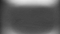 Praděd - Petrovy kameny