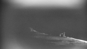 Horský hotel Volareza - Praděd - Praděd - Petrovy kameny - 10.3.2026 v 20:31