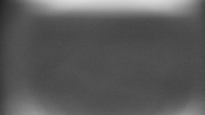 Horský hotel Volareza - Praděd - Praděd - Petrovy kameny - 10.3.2026 v 22:31