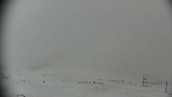 Praděd - Petrovy kameny