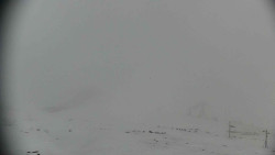 Praděd - Petrovy kameny