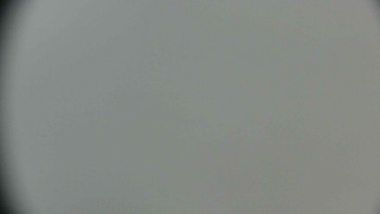 Horský hotel Volareza - Praděd