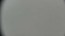 Praděd - Petrovy kameny