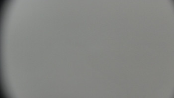 Horský hotel Volareza - Praděd