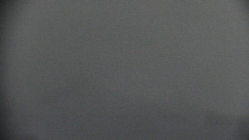 Horský hotel Volareza - Praděd