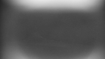 Horský hotel Volareza - Praděd