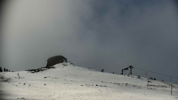 Horský hotel Volareza - Praděd