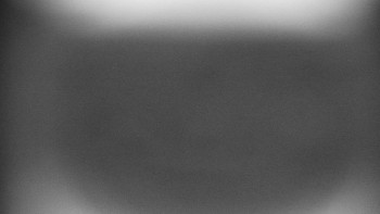 Horský hotel Volareza - Praděd