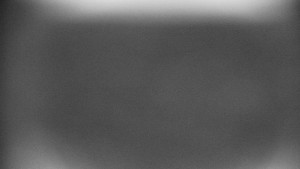 Horský hotel Volareza - Praděd - Praděd - Petrovy kameny - 14.3.2026 v 02:31