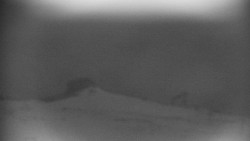 Praděd - Petrovy kameny