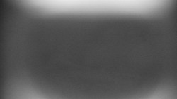 Praděd - Petrovy kameny