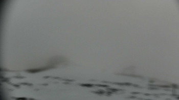 Horský hotel Volareza - Praděd