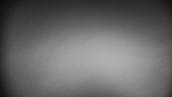 Praděd - Petrovy kameny