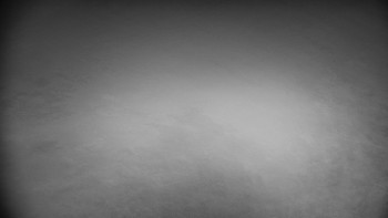 Horský hotel Volareza - Praděd