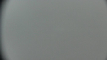 Horský hotel Volareza - Praděd