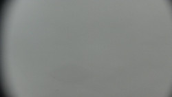 Praděd - Petrovy kameny