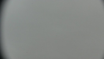 Horský hotel Volareza - Praděd