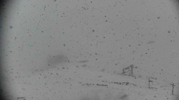 Horský hotel Volareza - Praděd