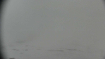 Horský hotel Volareza - Praděd