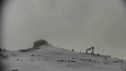 Praděd - Petrovy kameny