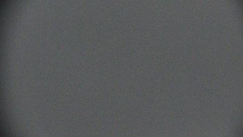 Horský hotel Volareza - Praděd