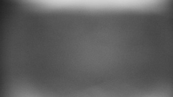 Horský hotel Volareza - Praděd