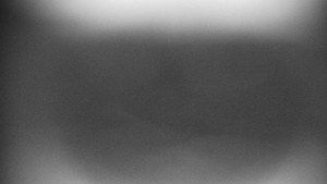 Horský hotel Volareza - Praděd - Praděd - Petrovy kameny - 17.3.2026 v 01:31