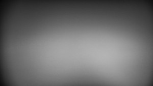 Horský hotel Volareza - Praděd - Praděd - Petrovy kameny - 17.3.2026 v 02:31