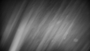 Horský hotel Volareza - Praděd - Praděd - Petrovy kameny - 17.3.2026 v 03:31