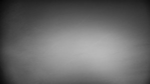 Horský hotel Volareza - Praděd - Praděd - Petrovy kameny - 17.3.2026 v 04:31