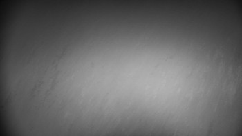 Horský hotel Volareza - Praděd