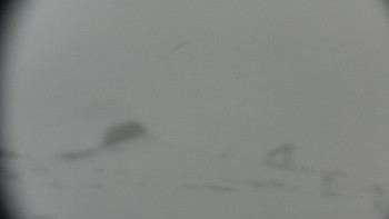 Horský hotel Volareza - Praděd