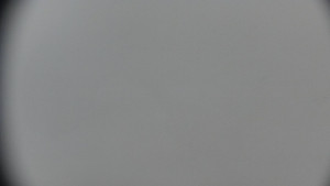 Horský hotel Volareza - Praděd - Praděd - Petrovy kameny - 17.3.2026 v 07:31