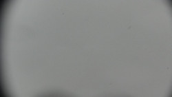 Praděd - Petrovy kameny