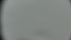 Horský hotel Volareza - Praděd - Praděd - Petrovy kameny - 17.3.2026 v 08:31