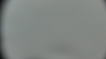 Horský hotel Volareza - Praděd