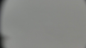 Horský hotel Volareza - Praděd - Praděd - Petrovy kameny - 17.3.2026 v 09:31