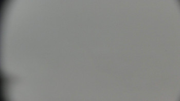 Horský hotel Volareza - Praděd