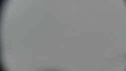 Praděd - Petrovy kameny