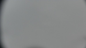 Horský hotel Volareza - Praděd - Praděd - Petrovy kameny - 17.3.2026 v 11:01