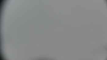 Horský hotel Volareza - Praděd